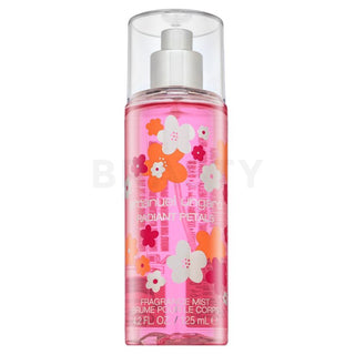 Emanuel Ungaro Petali Radianti BOR W 125 ml