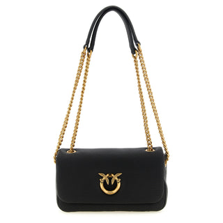 Pinko Borsa in pelle 107038 A3CX Z99Q — 여성용 가방