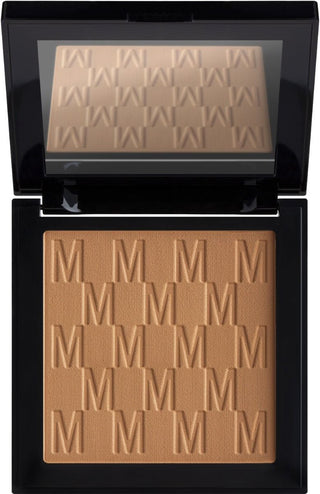 Mesauda Bronze Venus Nude venus terra 102 honey gold
