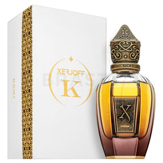 Xerjoff Aurum EDP U 50 ml
