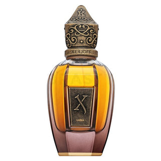 Xerjoff Kemi Collection Luna EDP U 50 ml