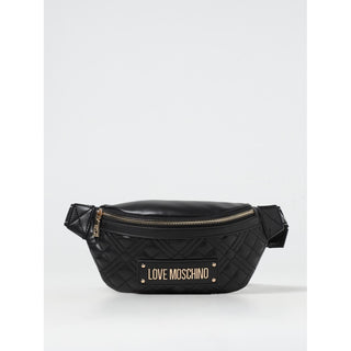 Love Moschino Marsupio donna JC4003PP1PLA000B — Dámská ledvinka