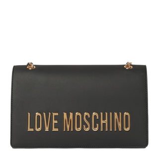 Love Moschino Borsa donna JC4192PP0OKD0000 — Dámská kabelka