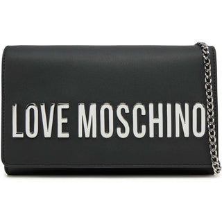 Love Moschino Borsa a tracolla donna JC4103PP0OKD000B — Geantă damă