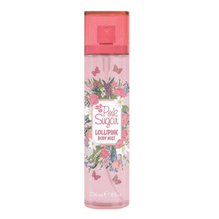 Aquolina Body Mist Lollipink 236 ml — Body mist