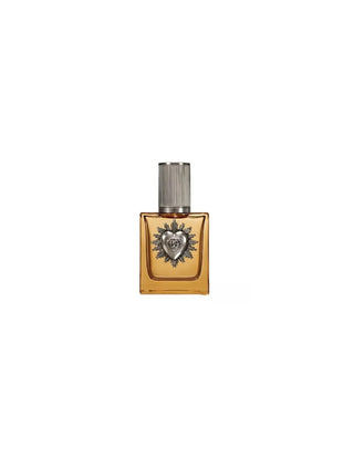Dolce & gabbana Devotion Pour Homme Parfum Edp Spray 50ml