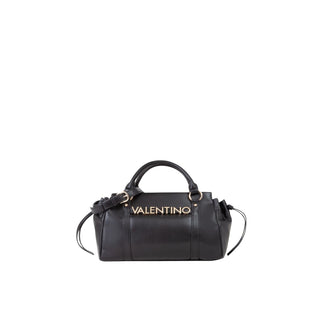 Valentino Borsa VBS9 DM23 001 — Borsa