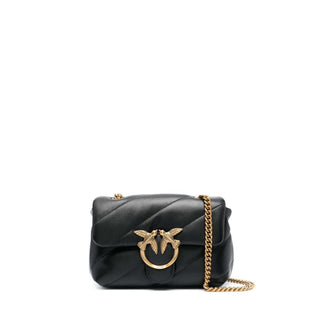 Pinko Borsa in pelle 100039 A0F2 Z99Q — Borsa donna