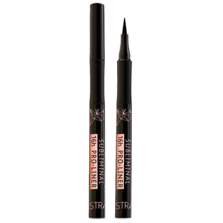 Astra Subliminal 16H Pro-Liner — Eyeliner