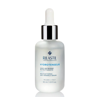 Rilastil Hydrotenseur Sérum proti vráskám 30ml — Sérum