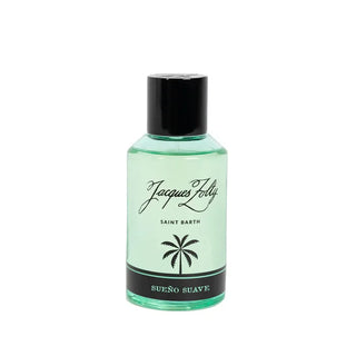 Jacques Zolty Sueño Suave Eau de Parfum Spray 100ml