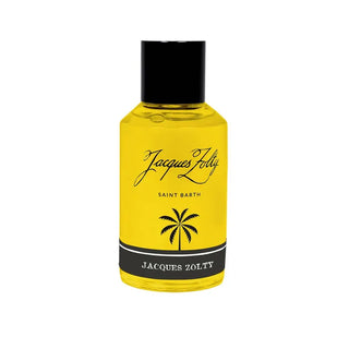 Jacques Zolty Eau de Parfum Spray 100ml