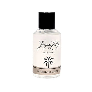 Jacques Zolty Sparkling Sand Eau de Parfum Spray 100ml