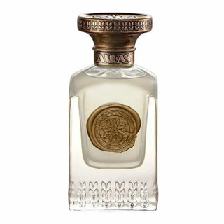 Anfas Watan Eau De Parfum Spray 75ml
