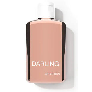 Darling doposole lozione 200ml