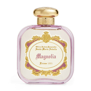 Santa Maria Novella Magnolia Edp 100ml