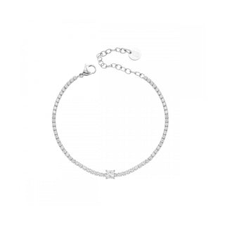 Liu Jo Tennis cristalli LJ3031 — ブレスレット