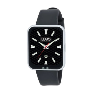 Liu Jo Smartwatch Voice Slim 2.0 SWLJ195 — Smartwatch