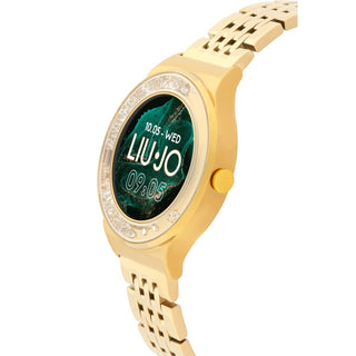 Liu Jo Smartwatch Voice Dancing SWLJ206 — Accessory