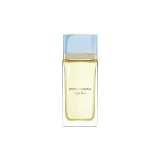 Dolce & Gabbana Light Blue 30 Spray EDP