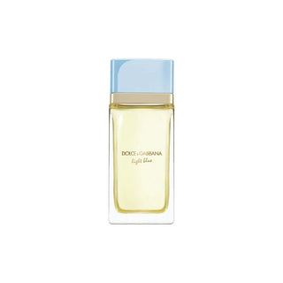 Dolce & Gabbana Light Blue 100 Spray EDP