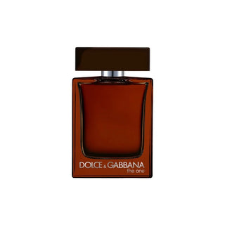 Dolce & Gabbana The One Pour Homme Parfum EDP Spray 100ml
