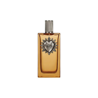 Dolce & Gabbana Devotion Pour Homme Parfum EDP Spray 200ml