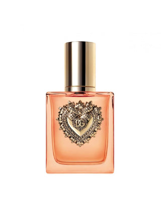 Dolce & Gabbana My Devotion EDP Intense Spray 30ml