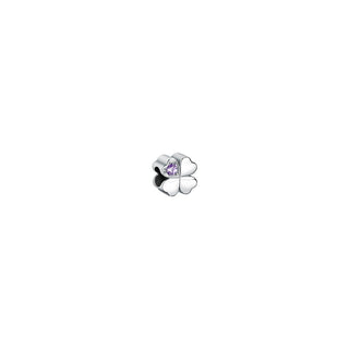 Morellato Bead acciaio Drops SCZ1270 — ペンダント