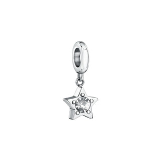Morellato Ciondolo zirconi cubici Star Drops SCZ1364 — 펜던트