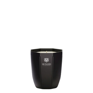 Dr. vranjes firenze Ambra, Candela Profumata, 80 g