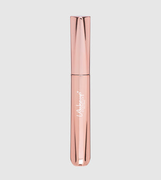 Wakeup cosmetics Volume Up Mascara Burgundy