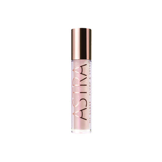 Astra Plump & Shine 02 — Gloss labbra