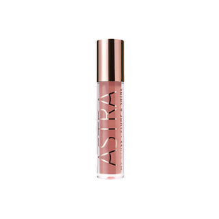 Astra Plump & Shine 05 — Gloss labbra