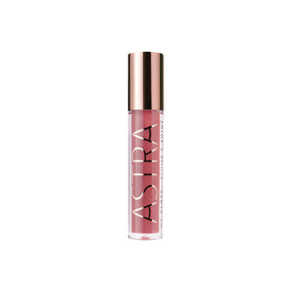 Astra Plump & Shine 06 — Gloss labbra