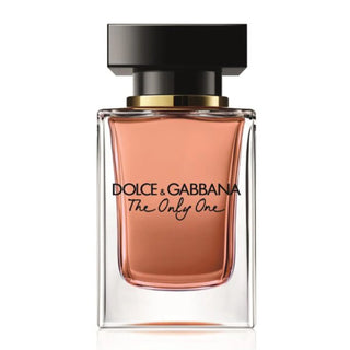 Dolce e Gabbana The Only One Edp Spray 50ml