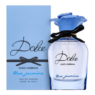 Dolce & Gabbana Dolce Blue Jasmine EDP W 50 ml