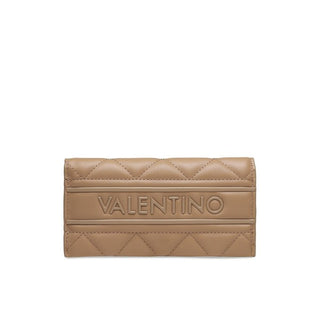 Valentino Portafoglio VPS5 1O216 005 — Dameaccessories