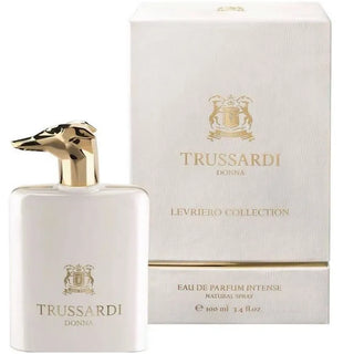 Trussardi Donna Levriero Eau De Perfume Spray 100ml