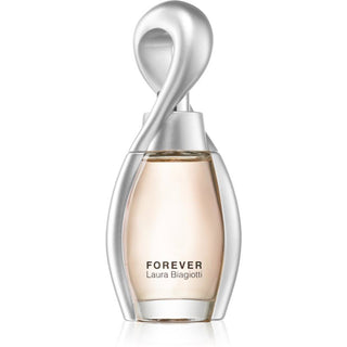 Laura Biagiotti Forever Touche d'Argent, Eau De Parfum, da donna, 30 ml