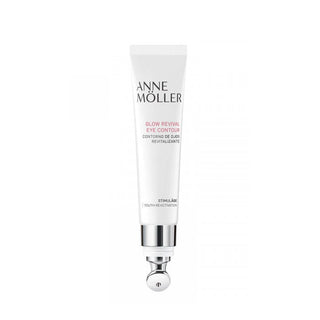 Anne Möller Glow Revival Contorno occhi 15 ml