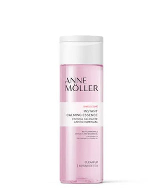 Anne Möller Clean Up Instant Calming Essence 200ml