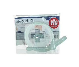 Kit spray ad ultrasuoni Pic Artsana Pic Solution