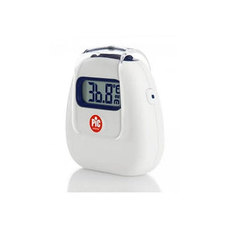 Pic Thermoeasy Frontale