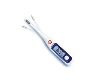 Pic Vedo Termometro digitale trasparente 1 pz