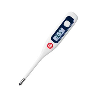 Pic Vedo Clear Digital Thermometer 1pc