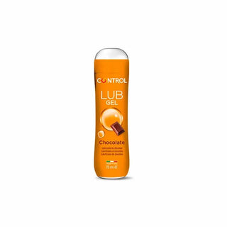 Lubrificante Control Cioccolato 75ml
