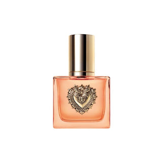 Dolce & Gabbana My Devotion Intense Ep 20v