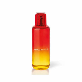 Mandarina Duck Man 7ml