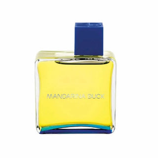 Mandarina Duck Life Is A Journey per Him Eau De Toilette Spray 100ml